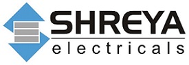 Shreya Electricals